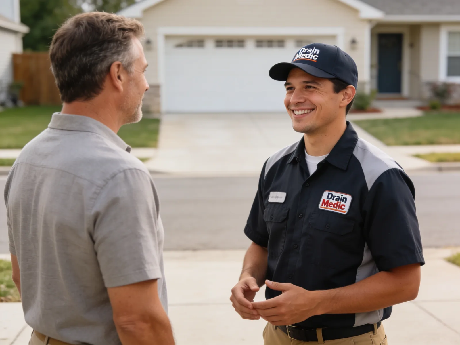 Garbage Disposal Repair Nebraska FAQs